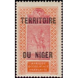 Niger - 09
