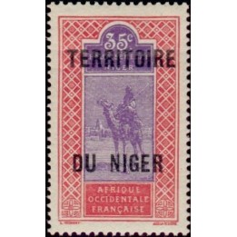 Niger - 10