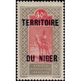 Niger - 11