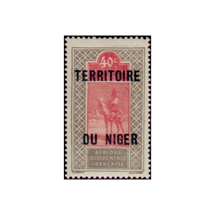 Niger - 11