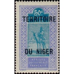 Niger - 13