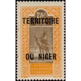 Niger - 14