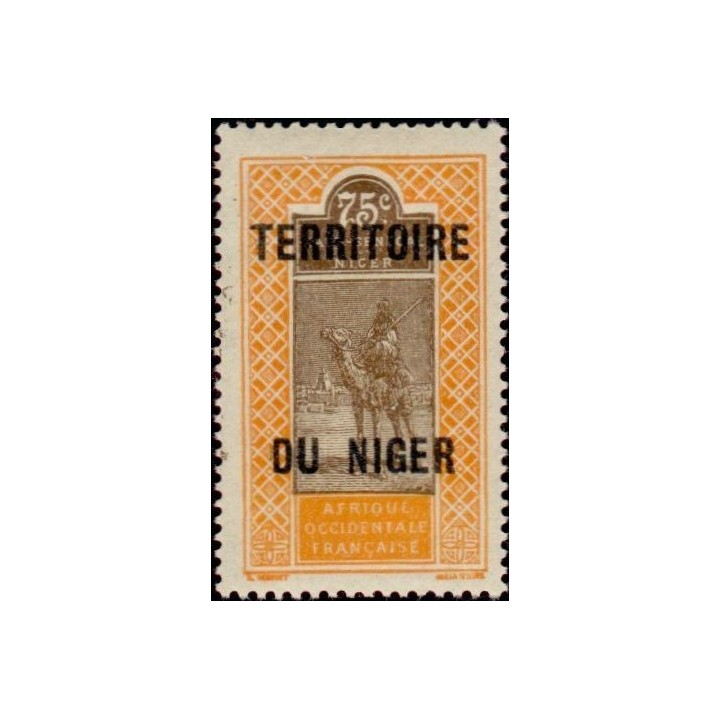 Niger - 14