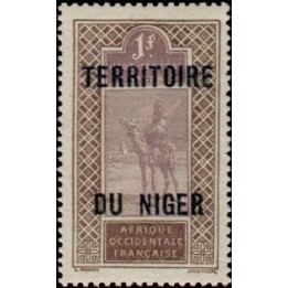 Niger - 15