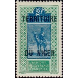 Niger - 16