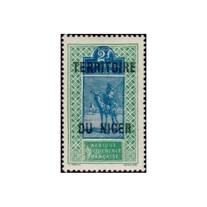 Niger - 16