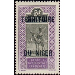 Niger - 17