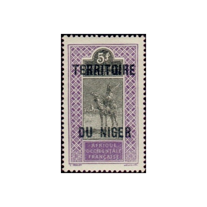 Niger - 17
