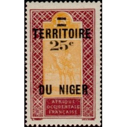 Niger - 18
