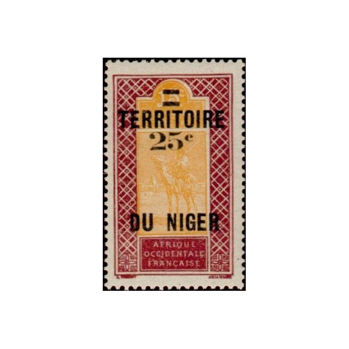 Niger - 18