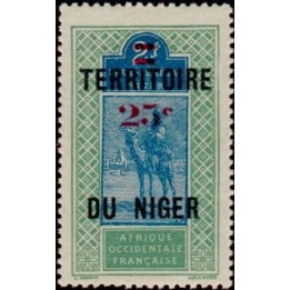 Niger - 19
