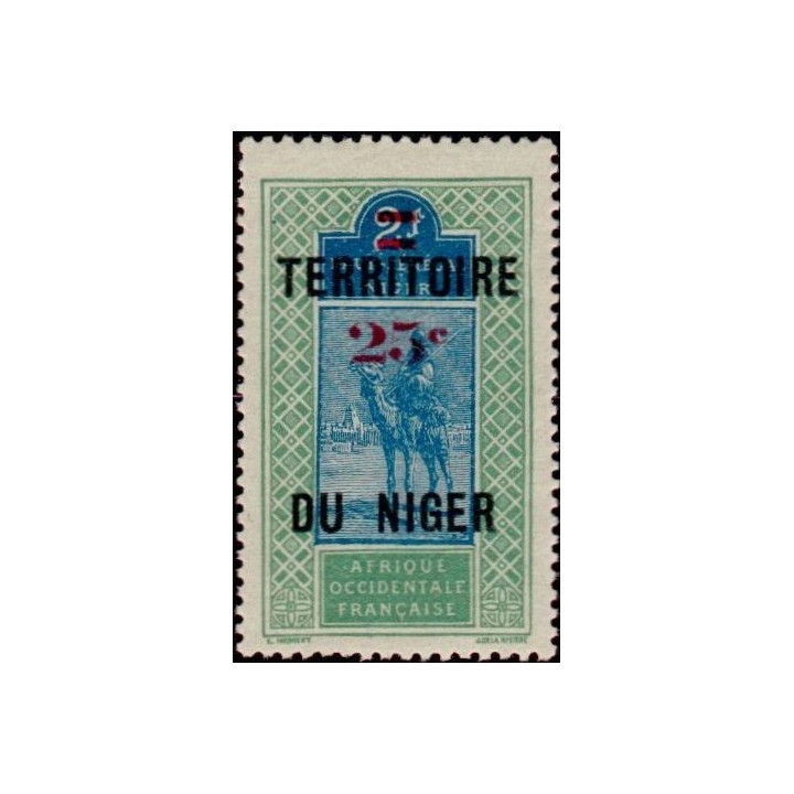 Niger - 19