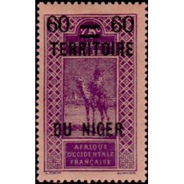 Niger - 21