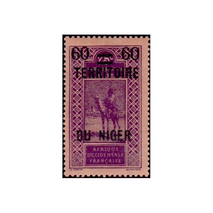 Niger - 21