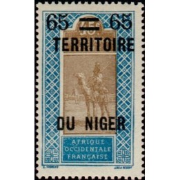 Niger - 22