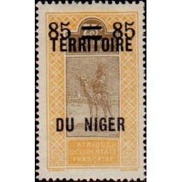 Niger - 23