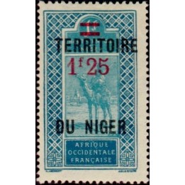 Niger - 24