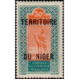 Niger - 26