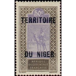 Niger - 27