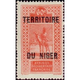 Niger - 28