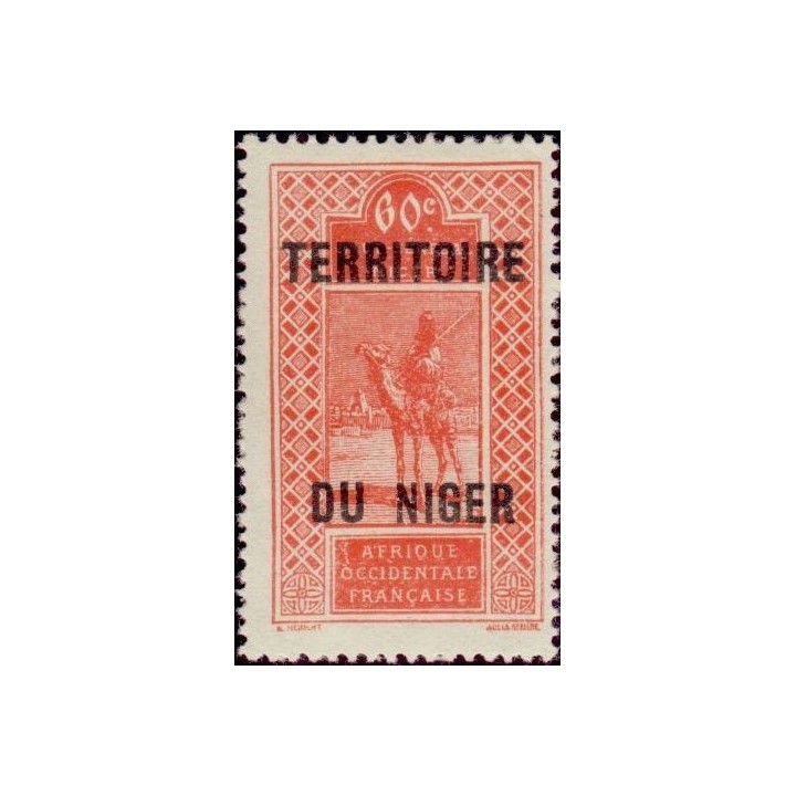 Niger - 28