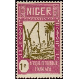 Niger - 29