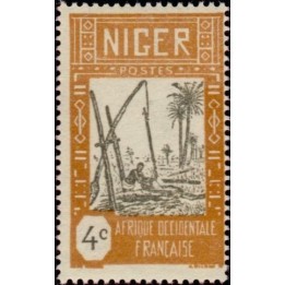 Niger - 31