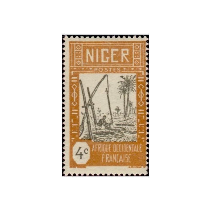Niger - 31