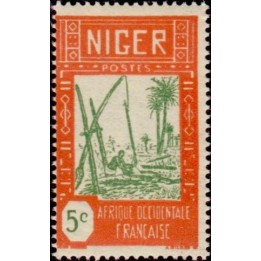 Niger - 32