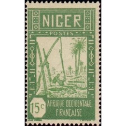 Niger - 34