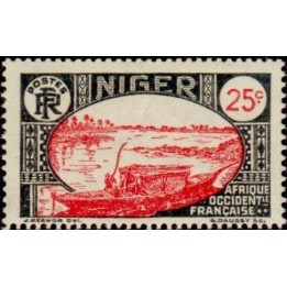 Niger - 36