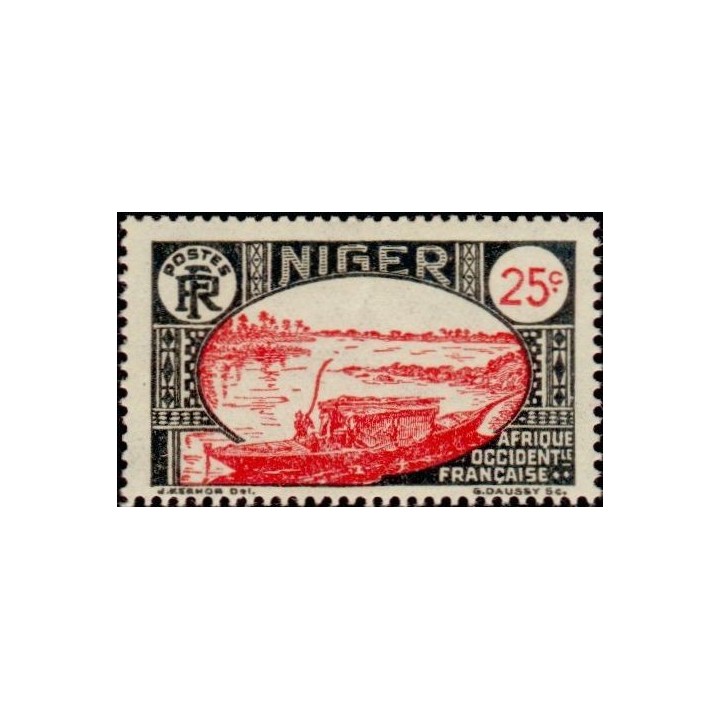 Niger - 36