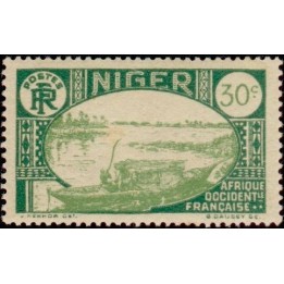 Niger - 37