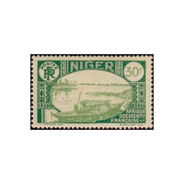 Niger - 37