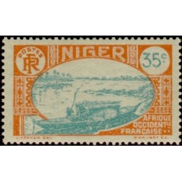 Niger - 38