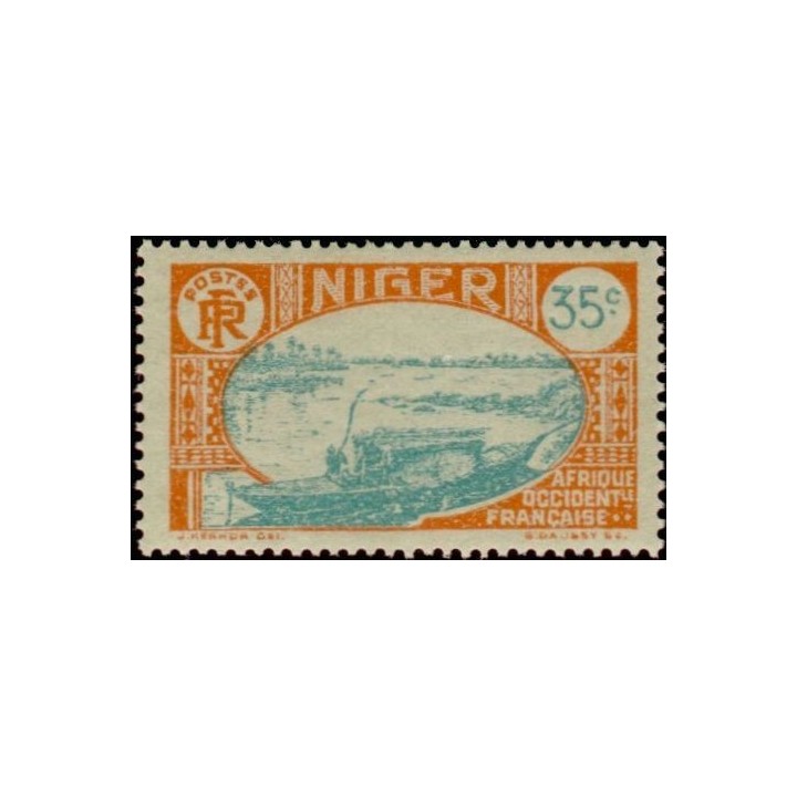 Niger - 38
