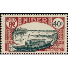 Niger - 39