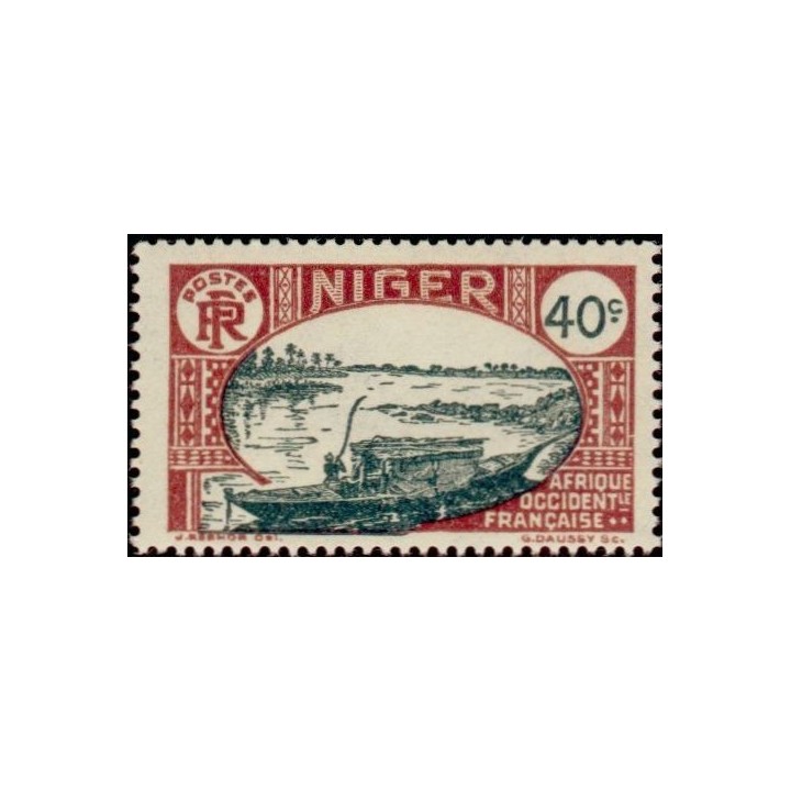 Niger - 39