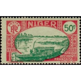 Niger - 41