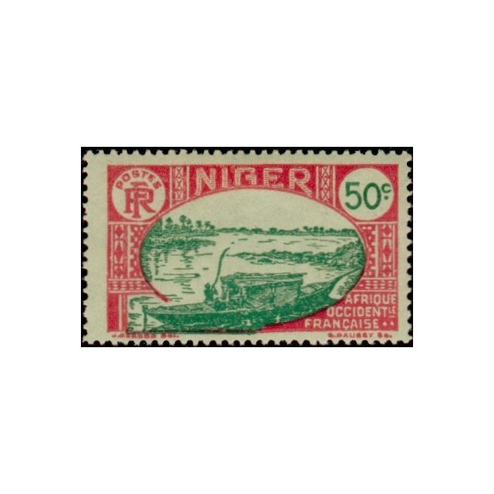 Niger - 41