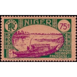 Niger - 43