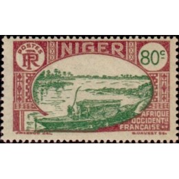 Niger - 44