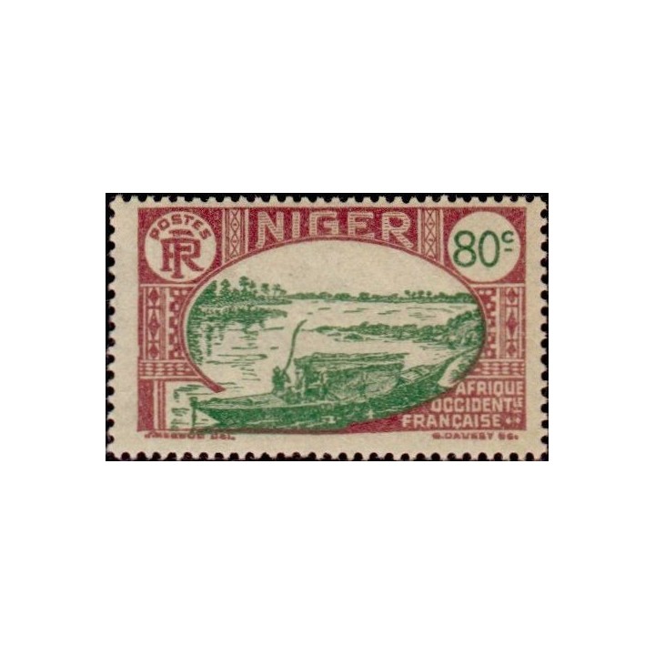 Niger - 44