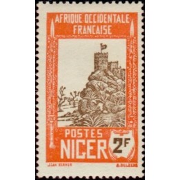 Niger - 48