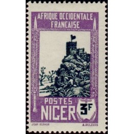 Niger - 49