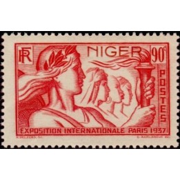 Niger - 61