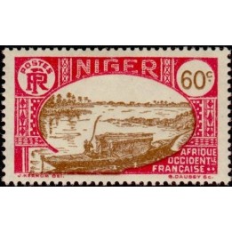 Niger - 77