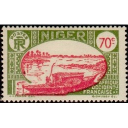 Niger - 78
