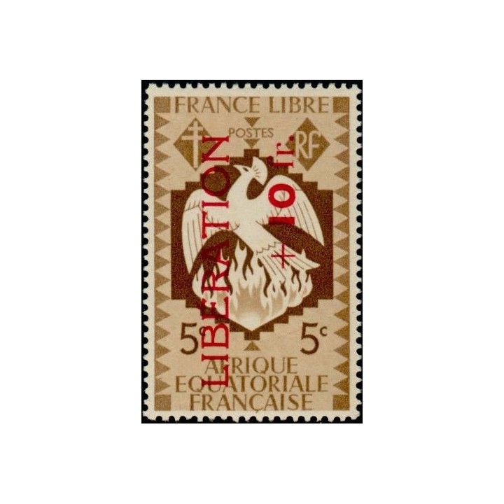 AEF - 183