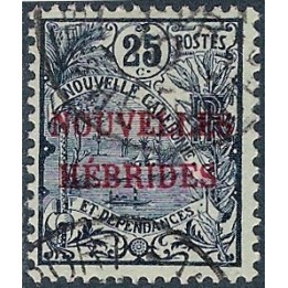 Nlles Hebrides - 003